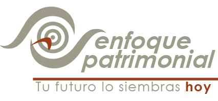 enfoque patrimonial
